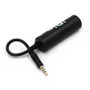 iRig Guitar or mixer Interface Converter