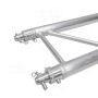 ProX XT-F32-984 – 9.84 Ft (3.00m) F32 I-Beam Truss Segment