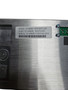 JBL 363679-005X Amplifier Assembly for VRX918SP