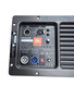 JBL 363679-005X Amplifier Assembly for VRX918SP