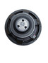 Genuine JBL 18" replacement woofer for original enclosures