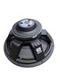 JBL 2242HPL Replacement Speaker