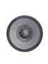 JBL 2242HPL Replacement Speaker