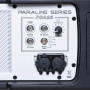 Paraline 2x6" Powered Loudspeaker