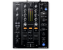 The Pioneer DJ DJM-450 is a powerful yet affordable mixer, perfect for DJs who want Pioneer’s professional features in a 2-channel setup.