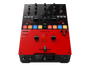 Pioneer DJ DJM-S5 2-channel Mixer for Serato DJ