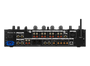 DJM-A9 - 4-channel professional DJ mixer (black)
