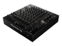 DJM-V10  Creative style 6-channel professional DJ mixer