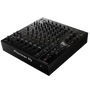 Pioneer DJM-V10-LF Creative style 6-channel professional DJ mixer with long fader