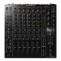 Pioneer DJM-V10-LF Creative style 6-channel professional DJ mixer with long fader