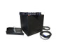 LED Cube Screen Pixel P3.91 AUVI LED