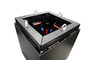 LED Cube Screen Pixel P3.91 AUVI LED
