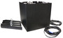 LED Cube Screen Pixel P3.91 AUVI LED