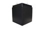 LED Cube Screen Pixel P3.91 AUVI LED