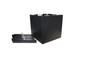 LED Cube Screen Pixel P3.91 AUVI LED