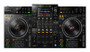 Pioneer XDJ-XZ 4-Channel Standalone Controller for  Serato DJ Pro and rekordbox dj