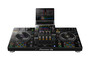 Pioneer XDJ-XZ 4-Channel Standalone Controller for  Serato DJ Pro and rekordbox dj