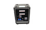AUVI PROD Power Distribution Center 250Amp