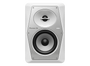 VM-50 5” active monitor speaker (white)