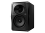 VM-50 5” active monitor speaker (black)