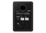VM-50 5” active monitor speaker (black)