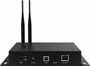 Novastar Taurus TB2-4G LED Multimedia Video Control Box