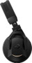 AlphaTheta HDJ-F10-TX Professional Wireless DJ Headphones with Transmitter