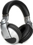 Pioneer DJ HDJ-X10 Professional DJ Headphones - Silver