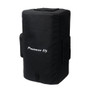 Pioneer CVR-XPRS82 Cover for Pioneer DJ XPRS82 Loudspeaker