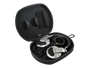 Pioneer DJ HDJ-HC02 DJ Headphones Case