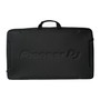 Pioneer DJC-B3 DJ Controller Bag — EVA molded carry case for DDJ-1000, DDJ-FLX10, and DDJ-REV5.