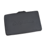 AlphaTheta DJC-A3 Branded Semi-Hard Case for Pioneer DJ Controllers