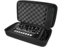 Pioneer DJC-TAS1 BAG DJ Transporter Bag for TORAIZ AS-1