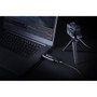 Elgato Cam Link 4K USB 3.0 External Video Capture Device