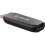 Elgato Cam Link 4K USB 3.0 External Video Capture Device