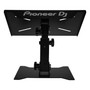 DJC-STS1 DJ booth stand — elevated stand for DDJ-XP1 and RMX-1000