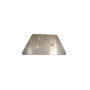 AUVI Base Plate 24 X 24