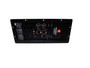JBL PRX800 Series PRX818XLFW 1500 Watts Amp Module