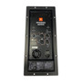 JBL PRX800 Series PRX818XLFW 1500 Watts Amp Module