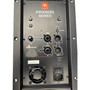 JBL PRX800 Series PRX818XLFW 1500 Watts Amp Module