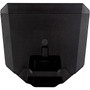RCF ART-912A 2,100W 2-Way 12" Powered Speaker