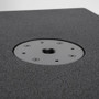 RCF SUB 702-AS MK3 12" Active Subwoofer