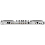 Pioneer DJ DDJ-FLX10 4-deck DJ Controller - White Pioneer DJ DDJ-FLX10 4-deck DJ Controller - White