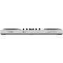 Pioneer DJ DDJ-FLX10 4-deck DJ Controller - White Pioneer DJ DDJ-FLX10 4-deck DJ Controller - White