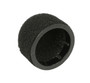 Crown CM311A replacement windscreen — foam mic cover designed for headset microphones