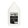 ADJ Kool Fog Low Lying, Water Based Fog Juice 1 Gallon (4) Liters