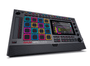 Akai Professional MPC Live III Standalone Music Production Center