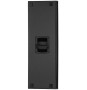 RCF NXW 44-A Powered 2-Way Column Speaker