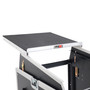 Universal 19 Rack-mount Mixer Universal 19 Rack-mount Mixer