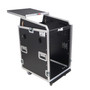 Universal 19 Rack-mount Mixer Universal 19 Rack-mount Mixer